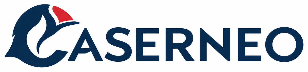 Caserneo
